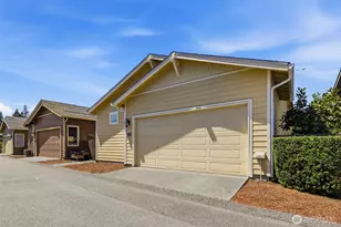 19210 143rd St E, Bonney Lake, WA 98391 - Photo 27