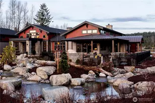19210 143rd St E, Bonney Lake, WA 98391 - Photo 29