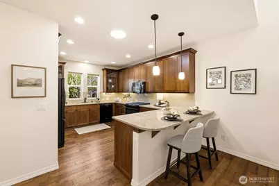 19210 143rd Street E, Bonney Lake, WA 98391 - Photo 7