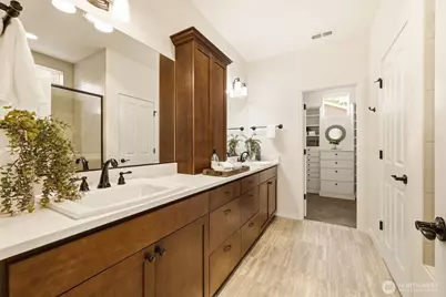 19210 143rd Street E, Bonney Lake, WA 98391 - Photo 17