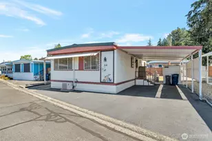 2302 R Street SE, Auburn, WA 98002 - Photo 1