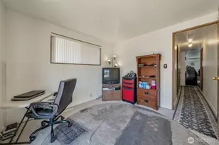 2302 R Street SE, Auburn, WA 98002 - Photo 15