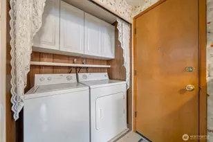 2302 R Street SE, Auburn, WA 98002 - Photo 11