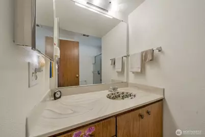 2302 R Street SE #54, Auburn, WA 98002 - Photo 13