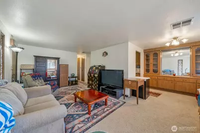 2302 R Street SE #54, Auburn, WA 98002 - Photo 7