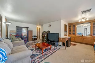 2302 R Street SE, Auburn, WA 98002 - Photo 7