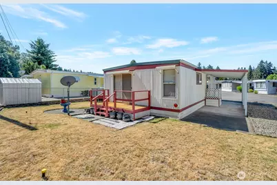 2302 R Street SE #54, Auburn, WA 98002 - Photo 3