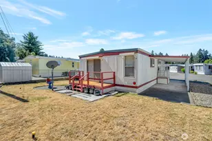 2302 R Street SE, Auburn, WA 98002 - Photo 3