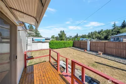 2302 R Street SE #54, Auburn, WA 98002 - Photo 5