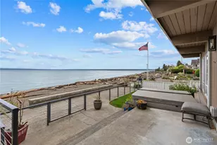 1267 Beach Dr, Camano Island, WA 98282 - Photo 35