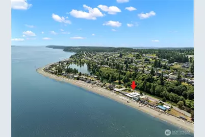 1267 Beach Drive, Camano Island, WA 98282 - Photo 39