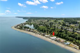 1267 Beach Dr, Camano Island, WA 98282 - Photo 39
