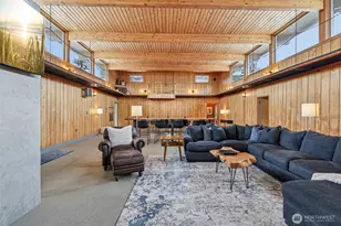 1267 Beach Dr, Camano Island, WA 98282 - Photo 21
