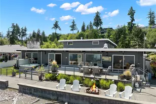 1267 Beach Dr, Camano Island, WA 98282 - Photo 1