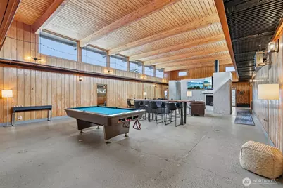 1267 Beach Drive, Camano Island, WA 98282 - Photo 23