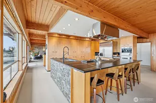1267 Beach Dr, Camano Island, WA 98282 - Photo 17