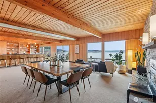 1267 Beach Dr, Camano Island, WA 98282 - Photo 13