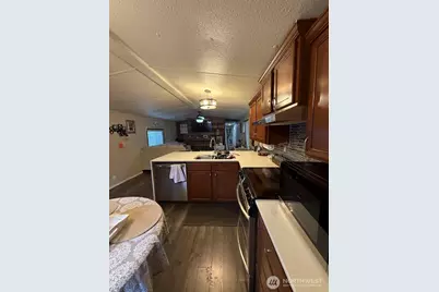 1110 29th Street Pl NW #25, Puyallup, WA 98371 - Photo 7