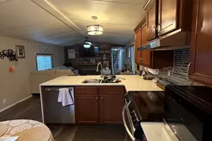 1110 29th St Pl NW, Puyallup, WA 98371 - Photo 7
