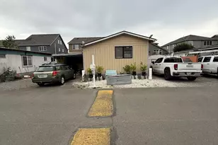1110 29th St Pl NW, Puyallup, WA 98371 - Photo 15
