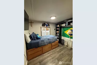 1110 29th Street Pl NW #25, Puyallup, WA 98371 - Photo 13