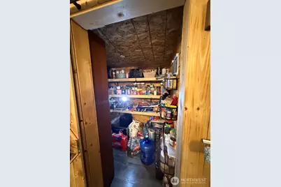 1110 29th Street Pl NW #25, Puyallup, WA 98371 - Photo 17