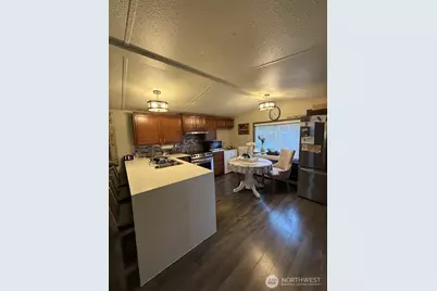 1110 29th Street Pl NW #25, Puyallup, WA 98371 - Photo 5
