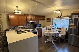 1110 29th St Pl NW, Puyallup, WA 98371 - Photo 5