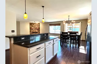 15172 Durant Drive SE, Yelm, WA 98597 - Photo 5