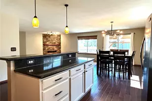 15172 Durant Drive Southeast, Yelm, WA 98597 - Photo 5