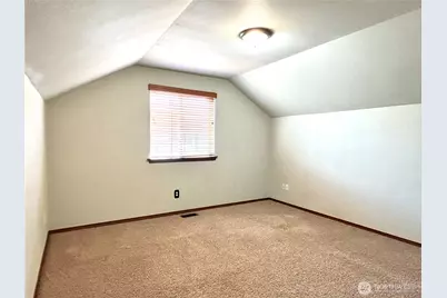 15172 Durant Drive SE, Yelm, WA 98597 - Photo 21