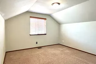 15172 Durant Drive Southeast, Yelm, WA 98597 - Photo 21