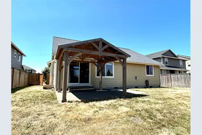 15172 Durant Drive SE, Yelm, WA 98597 - Photo 27