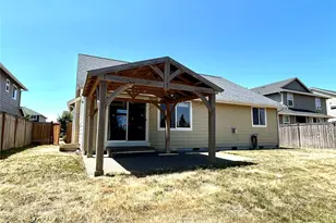 15172 Durant Drive Southeast, Yelm, WA 98597 - Photo 27