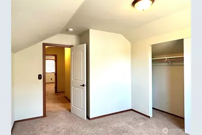 15172 Durant Drive SE, Yelm, WA 98597 - Photo 25