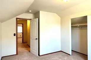 15172 Durant Drive Southeast, Yelm, WA 98597 - Photo 25