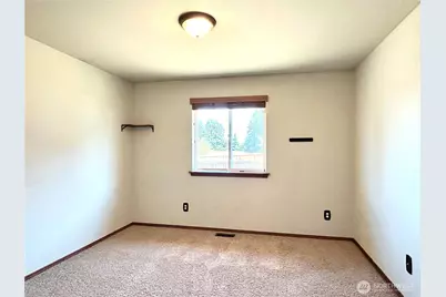15172 Durant Drive SE, Yelm, WA 98597 - Photo 15
