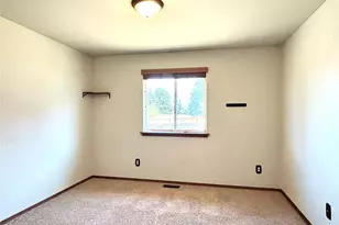 15172 Durant Drive Southeast, Yelm, WA 98597 - Photo 15