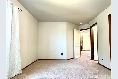 15172 Durant Drive SE, Yelm, WA 98597 - Photo 11