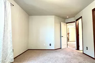 15172 Durant Drive Southeast, Yelm, WA 98597 - Photo 11