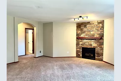 15172 Durant Drive SE, Yelm, WA 98597 - Photo 9