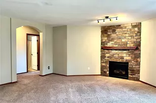 15172 Durant Drive Southeast, Yelm, WA 98597 - Photo 9