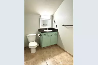 15172 Durant Drive SE, Yelm, WA 98597 - Photo 23