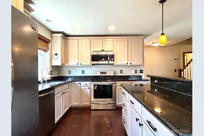 15172 Durant Drive SE, Yelm, WA 98597 - Photo 7