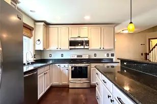 15172 Durant Drive Southeast, Yelm, WA 98597 - Photo 7