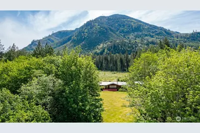 33308 South Skagit Highway, Sedro Woolley, WA 98284 - Photo 35