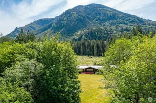 33308 S Skagit Hwy, Sedro Woolley, WA 98284 - Photo 35