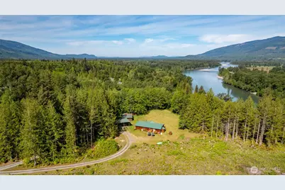 33308 South Skagit Highway, Sedro Woolley, WA 98284 - Photo 3