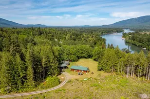 33308 S Skagit Hwy, Sedro Woolley, WA 98284 - Photo 3
