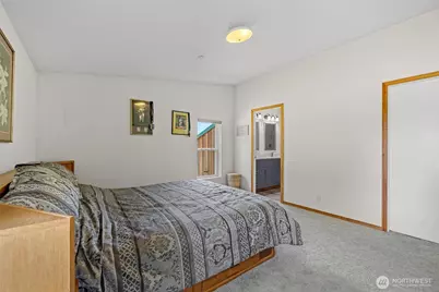 33308 South Skagit Highway, Sedro Woolley, WA 98284 - Photo 21